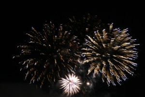 Online marketing trends in online gambling