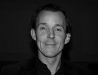 Liam Casey - betonliamcasey