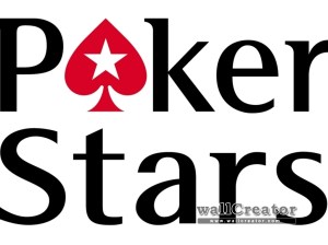 Pokerstars logo