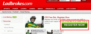 ladbrokes_green_button