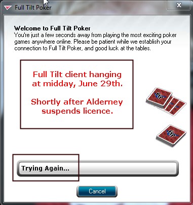 Full_Tilt_client_hanging