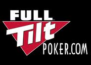 Full Tilt logo