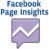 Facebook Analytics