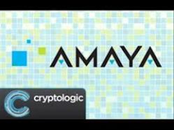 Amaya & Cryptologic