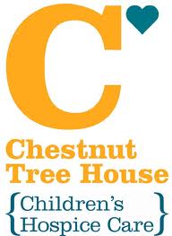 chestnut_tree_house