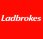 ladbrokes-logo