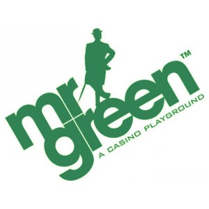 Mr-Green-Logo