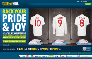 william_hill_promo