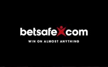 Betsafe Logo