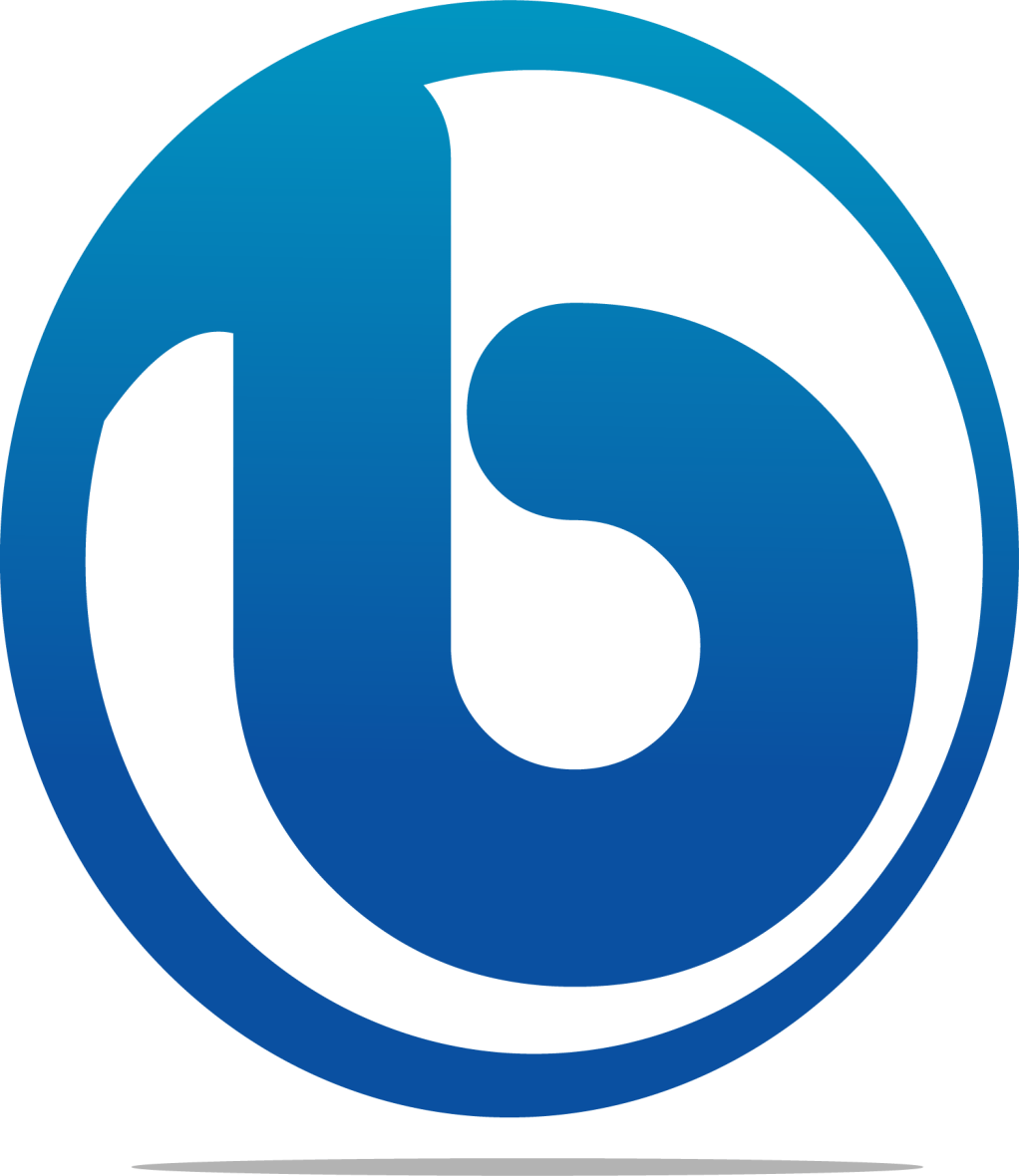 Everybody has a plan until they get punched in the&nbsp;face.