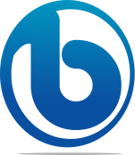 Part of the Beton brands